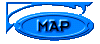 00900102.gif