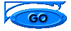 008r0102.gif