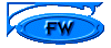 008p0102.gif