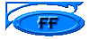008l0102.gif