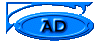 008d0102.gif