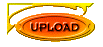 009n0103.gif