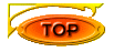 009m0103.gif