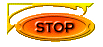009i0103.gif
