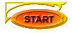 009h0103.gif