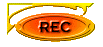 009d0103.gif