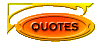 009c0103.gif