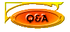 009b0103.gif
