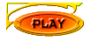 00990103.gif