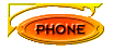00980103.gif