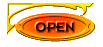 00960103.gif