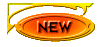 00940103.gif