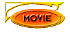 00930103.gif