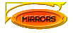 00920103.gif
