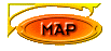 00900103.gif