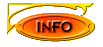 008v0103.gif