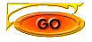 008r0103.gif