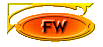 008p0103.gif