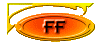 008l0103.gif