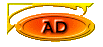 008d0103.gif
