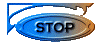 009i0104.gif