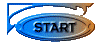 009h0104.gif