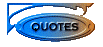 009c0104.gif