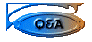 009b0104.gif