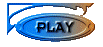 00990104.gif