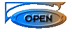 00960104.gif