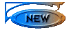 00940104.gif