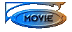 00930104.gif