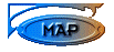 00900104.gif
