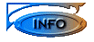 008v0104.gif