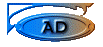 008d0104.gif