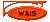 009p0000.gif