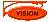 009o0000.gif
