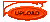 009n0000.gif