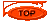 009m0000.gif