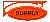 009j0000.gif