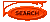 009f0000.gif