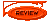 009e0000.gif