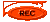 009d0000.gif