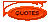 009c0000.gif