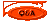 009b0000.gif
