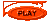 00990000.gif