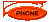00980000.gif