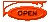 00960000.gif