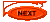 00950000.gif