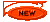 00940000.gif